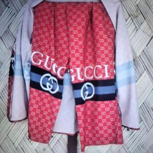 Gucci Cord