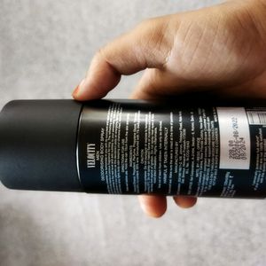 Velocity Body Spray