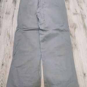 Oxemberg Jeans Size 32 Cs0322