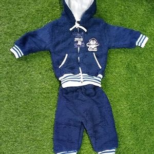 kids Winter suit 3 combo