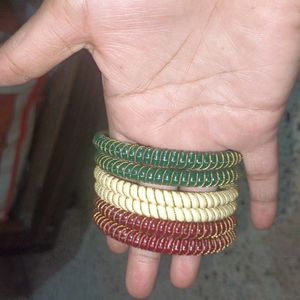 Bangles