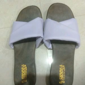 Women's Flipflop