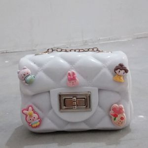 Trending Bag