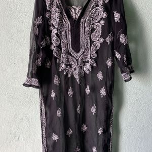 Trendy Kurti