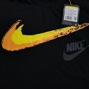 Nike Tshirt Only Xxl Size