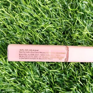 Estee Lauder Lip Rapair Potion