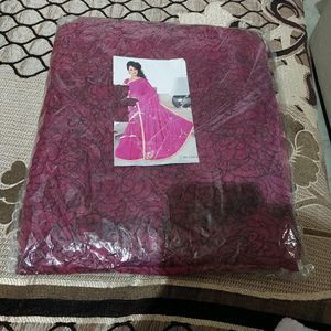 Women Saree