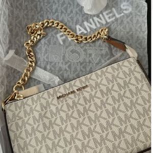 Michael Kors Sling Bag