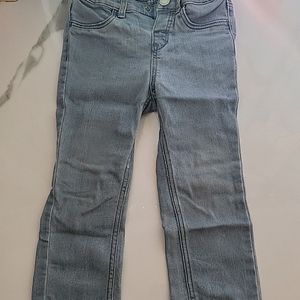 H&m Kids Jeans