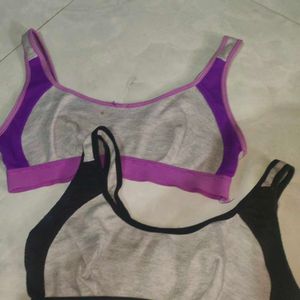 combo bras 2