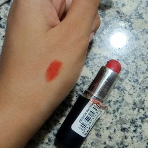 Limited time For 2 Days only Combo Lipstick