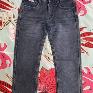 Boys Jeans