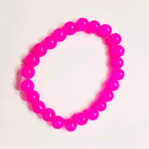 Pink Bracelet 💗
