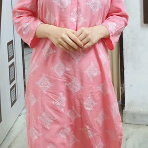 Kurta