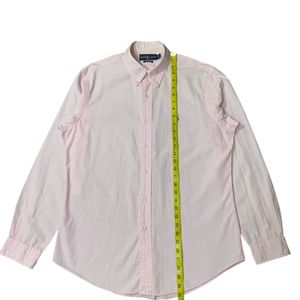 Ralph Lauren Shirt For Men’s.