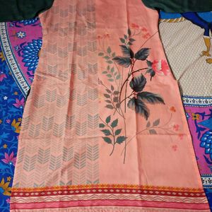 5 Old Kurti For Daily Wearing