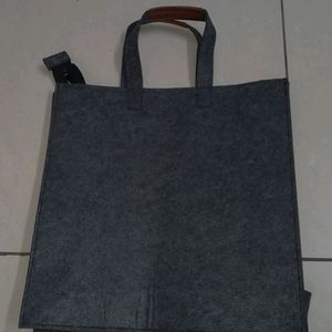 Tote Bags