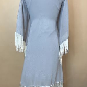 Kaftan