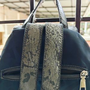 Beautiful Sturdy Waterproof Cute Casual Bag