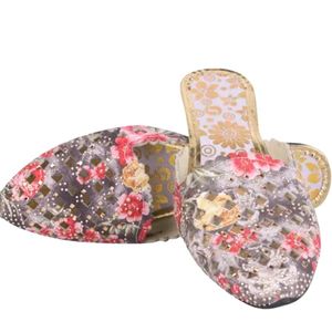 Stylish Women Slippers