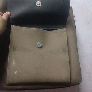 Office Use Bag