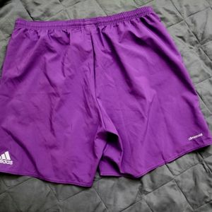 Adidas Men's Shorts