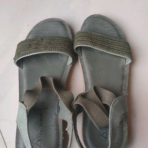 Stylish Sandal