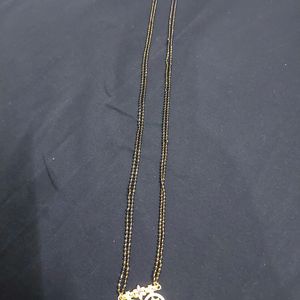 Mangalsutar