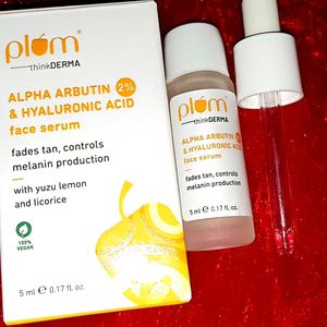 ❤️6 SKIN CARE ITEMS COMBO