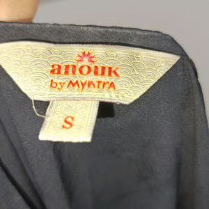 Anouk Kurta