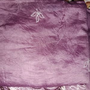 jaam satin fabric