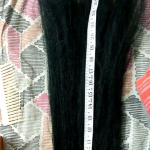 Long Hair Extension 😍 Only In ₹99