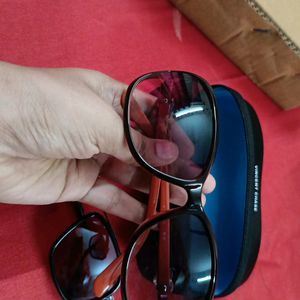 Pack Of Two Beautiful Sunglasses