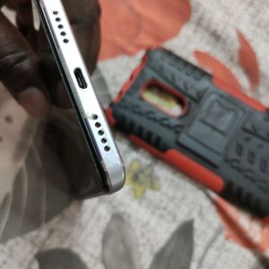 Redmi Note4 Good Condition Now Used