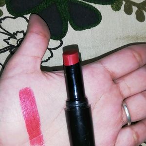 DEBORAH MILANO OG MATT LIPSTICK + ANOTHER BEAUT