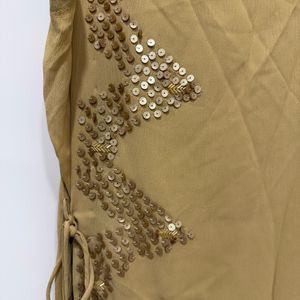 Diwali Gown