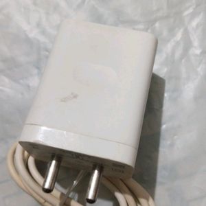 Original Adaptor