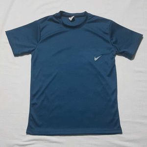 Brand New Sports T Shirt