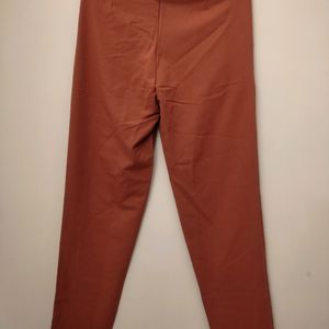 Korean Pants