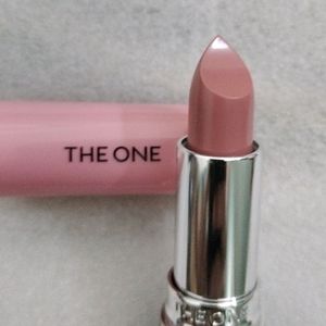 Divine Toffee Stylish Ultimate Lipstick