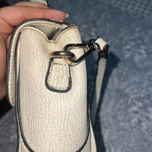 Stylish Sling Bag