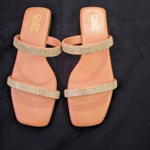 Beautiful Sandals for Women