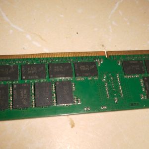 32gb Ram For CPU Pc