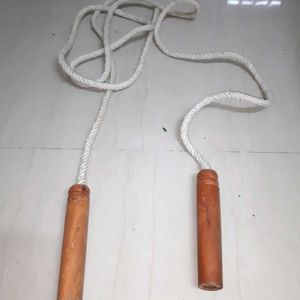 New skipping Rope