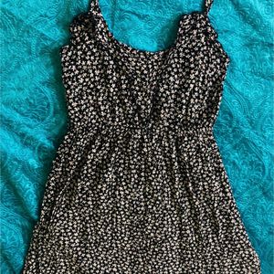 Women Mini Dress