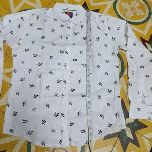 Men Shirt