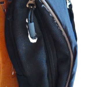 Laptop Backbag