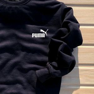 Men Winter Sweatshirt Most Trendy