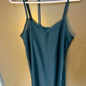 Combo H&m Dress