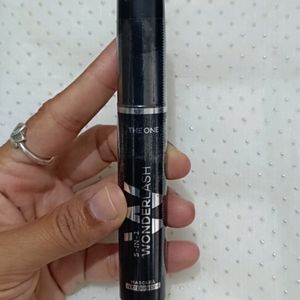 THE ONE 5 IN 1 WONDERLASH WATERPROOF MASKARA